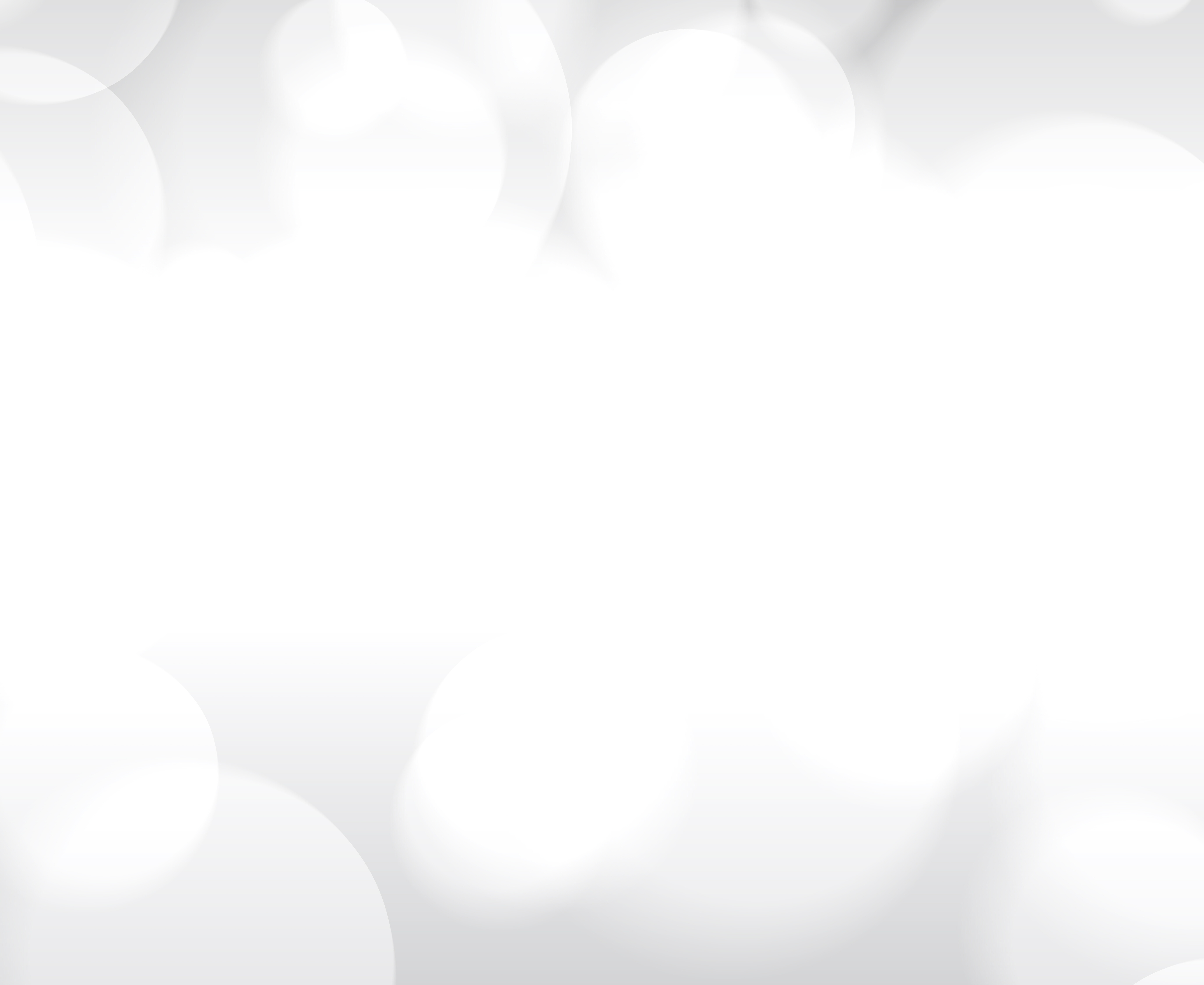 Grey gradient blurred abstract background.